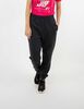 Pantal&oacute;n Deportivo Mujer Black County