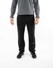 Pantalón Deportivo Hombre Alpinextrem