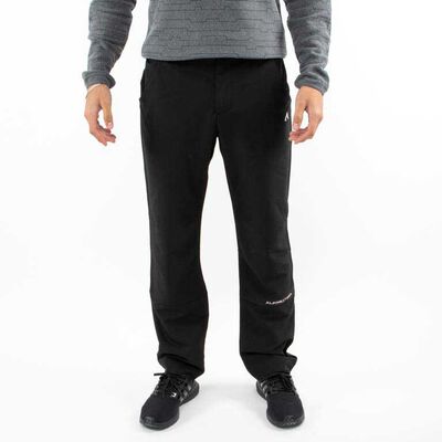 Pantalón Deportivo Hombre Alpinextrem
