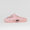 Pantufla Mujer Bambi