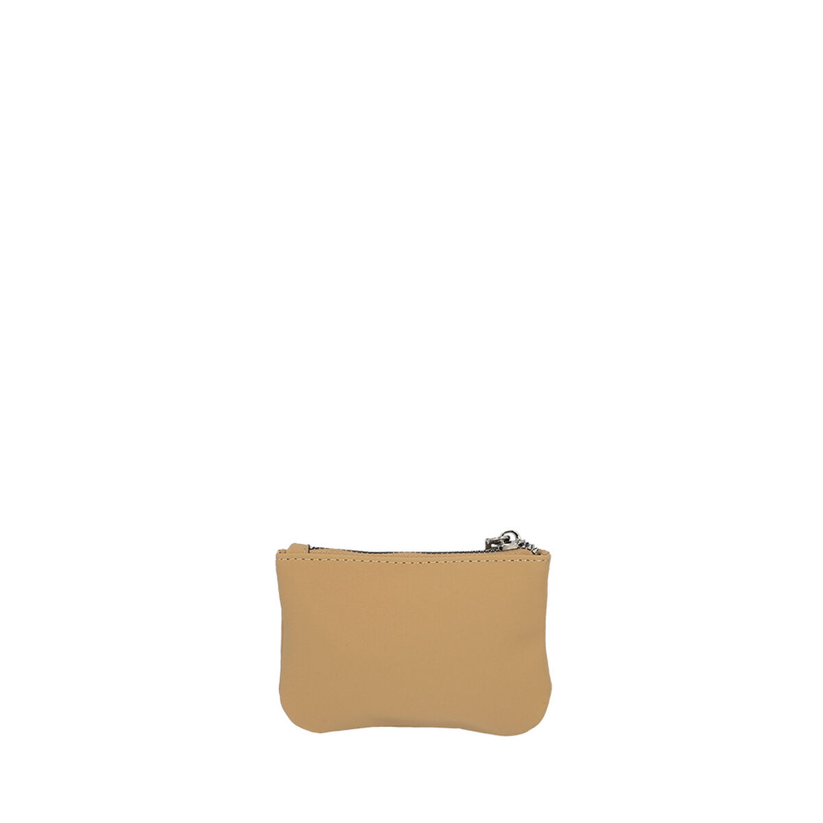 Monedero Secret Burgos FW25 M Tostado