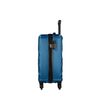 Maleta American Tourister Universe 3,0 Azul 40 lts. Talla S