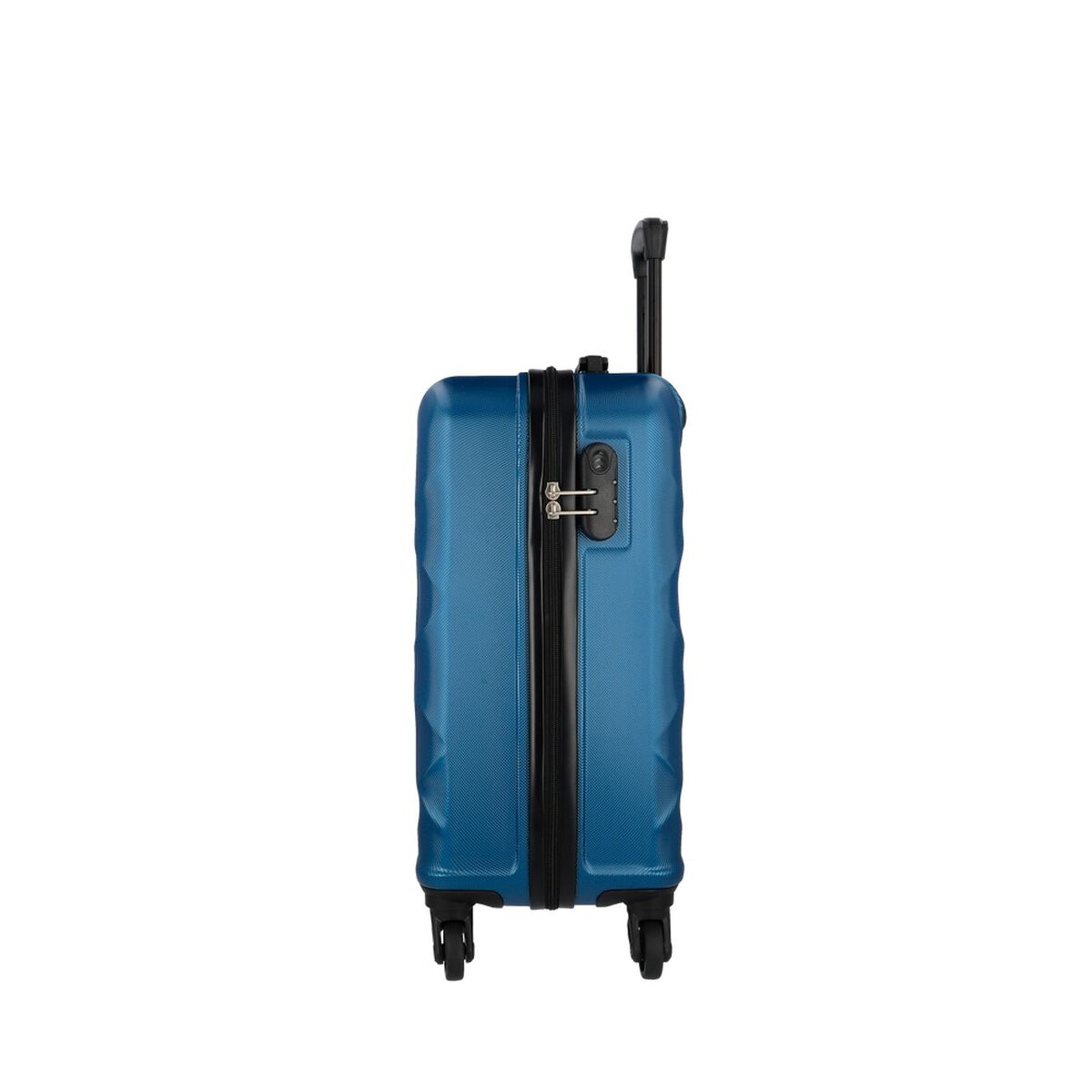 Maleta American Tourister Universe 3,0 Azul 40 lts. Talla S