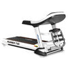 Trotadora BodyTrainer Runner 700