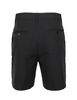 Short Surf Hombre Discovery Expedition