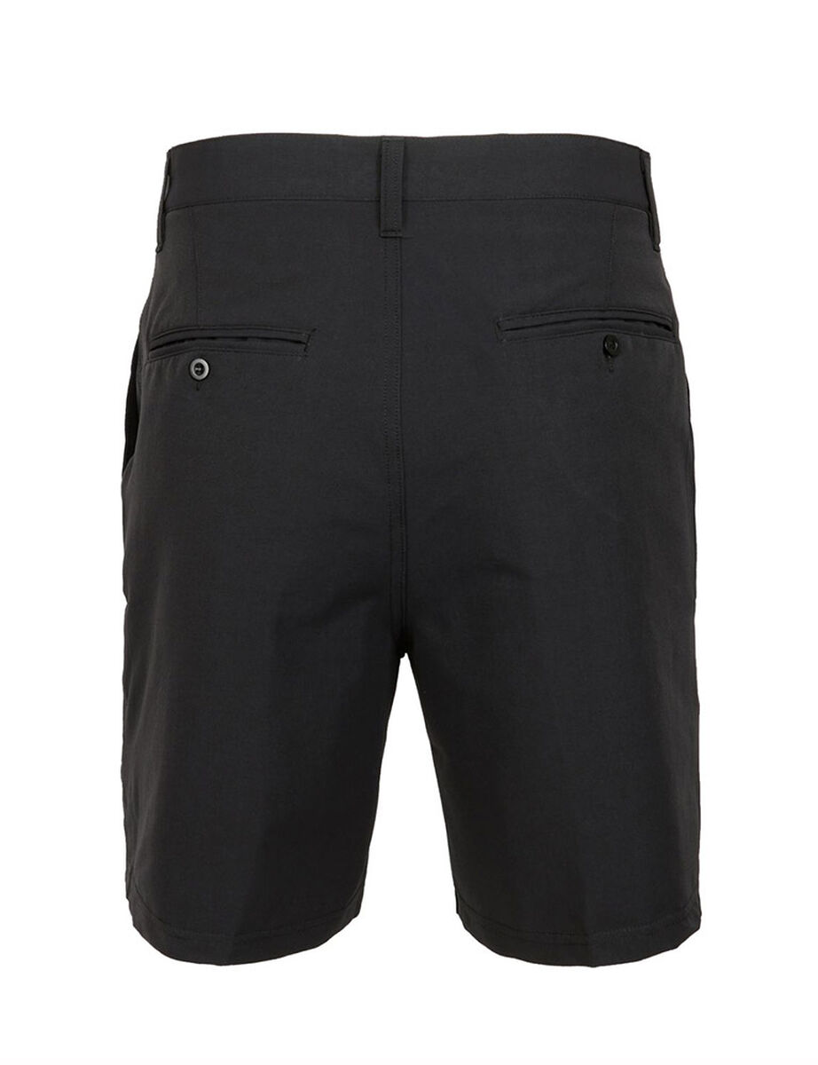 Short Surf Hombre Discovery Expedition