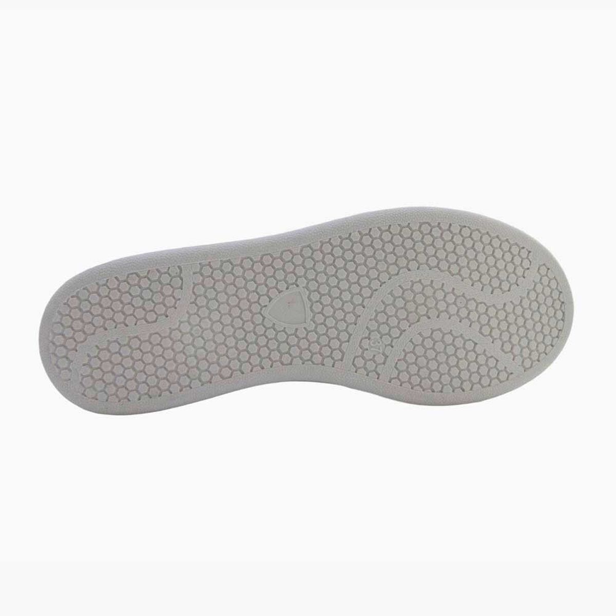 Zapatilla Urbana Mujer Icono