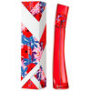 Perfume Kenzo Flower EDP 50 ml