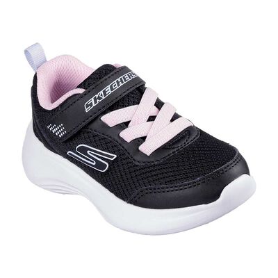 Zapatilla Urbana Niña Skechers