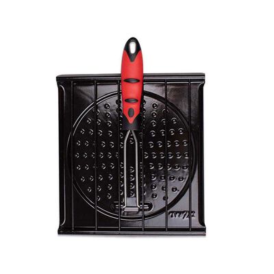 Imagen 2 del producto Tostador Doral Napoles