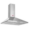 Campana Ursus Trotter UT QUADRA F60