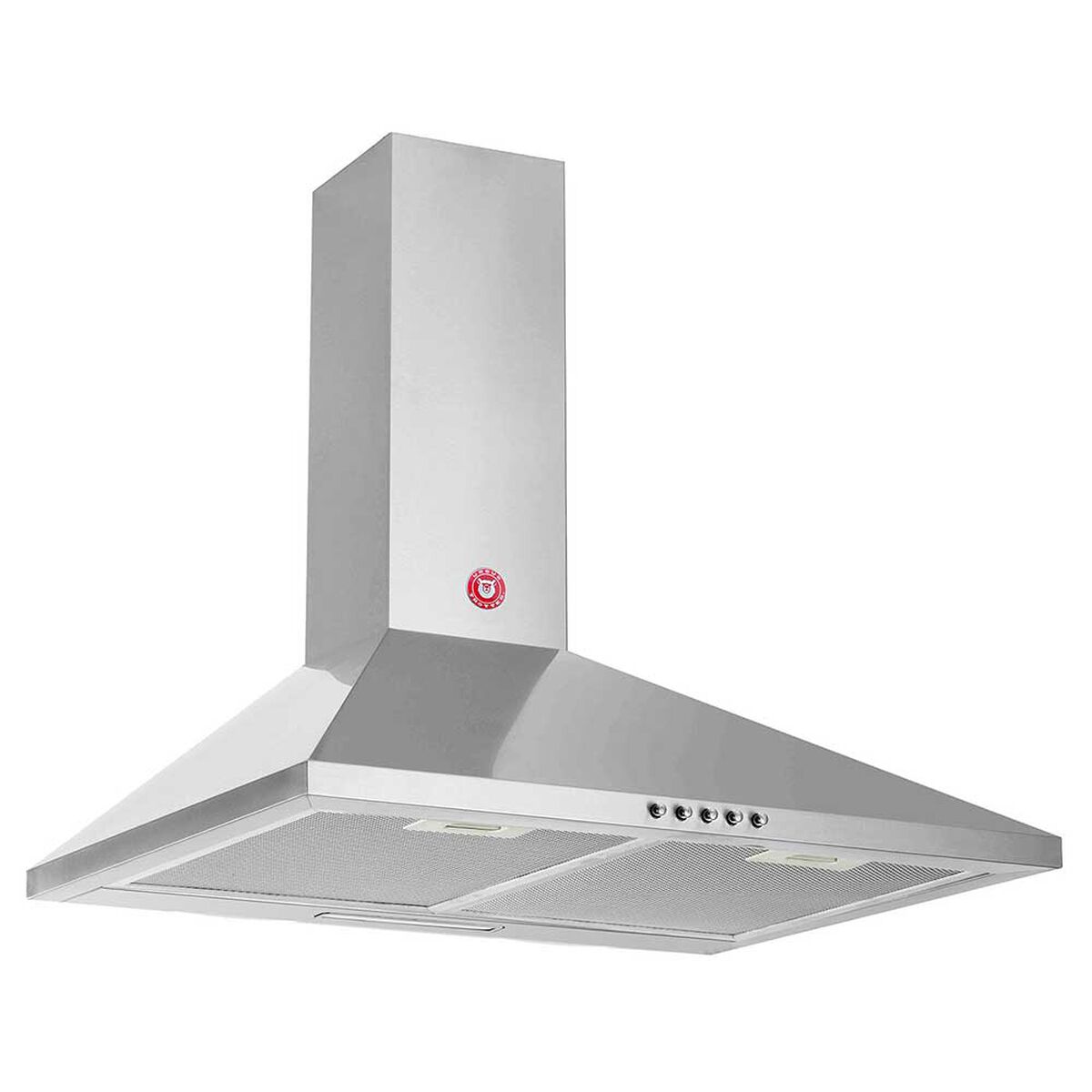 Campana Ursus Trotter UT QUADRA F60