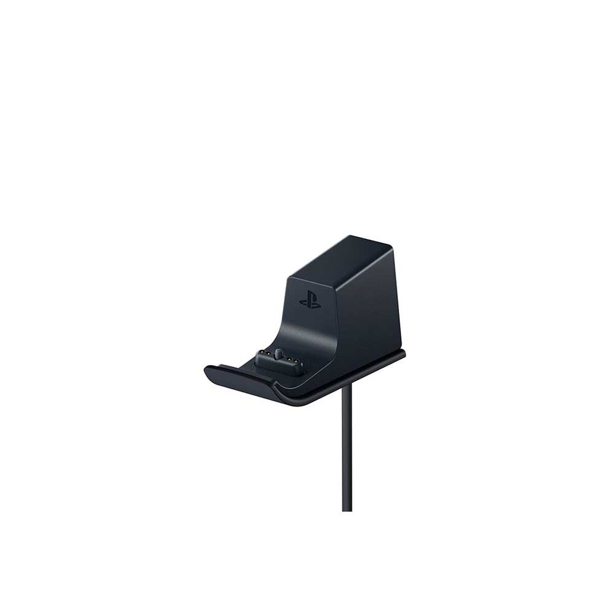 Audífonos Inalámbricos Sony PULSE Elite™ Coal