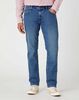 Jeans Hombre Wrangler