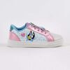 Zapatilla Urbana Corazones Toddlera Bluey