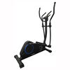 Elíptica BodyTrainer EL 400 Mgntc