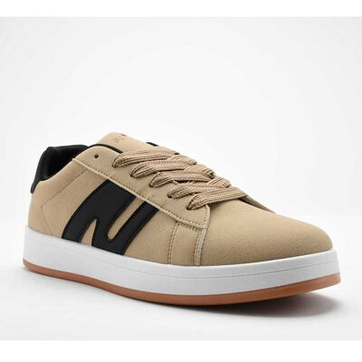 Zapatilla Urbana Hombre Soviet