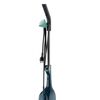 Aspiradora Vertical Electrolux Super Speed Plus Stk14 Azul