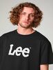 Polera Hombre Lee