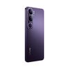 Celular Vivo V40 SE 256GB 6,67" Black Liberado Bundle