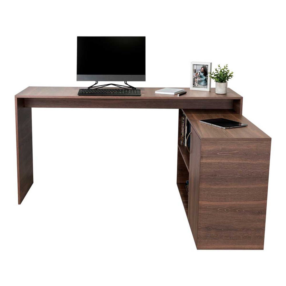 Escritorio Tuhome Axis Milan