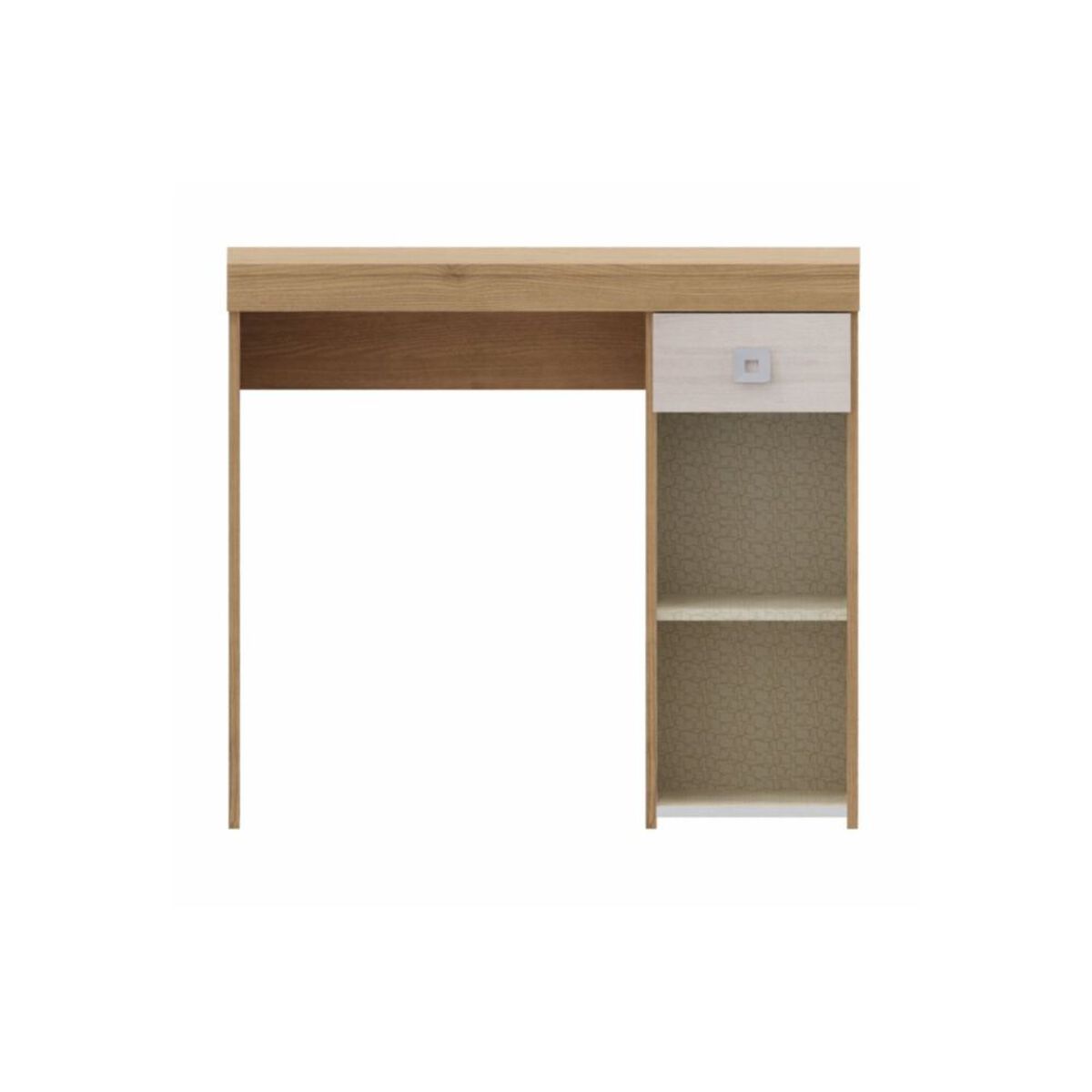 Escritorio Yardas 4032A