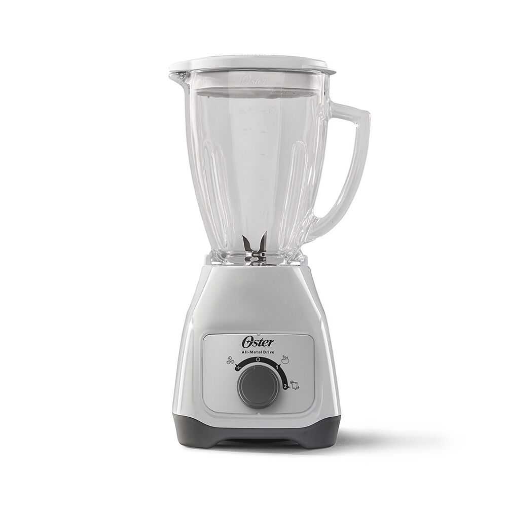 Licuadora Oster BLSTKAGWRD 1,5 L