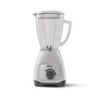 Licuadora Oster BLSTKAGWRD 1,5 lts.