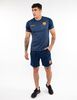 Short Deportivo Hombre Barcelona
