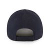 Jockey New York Yankees 47
