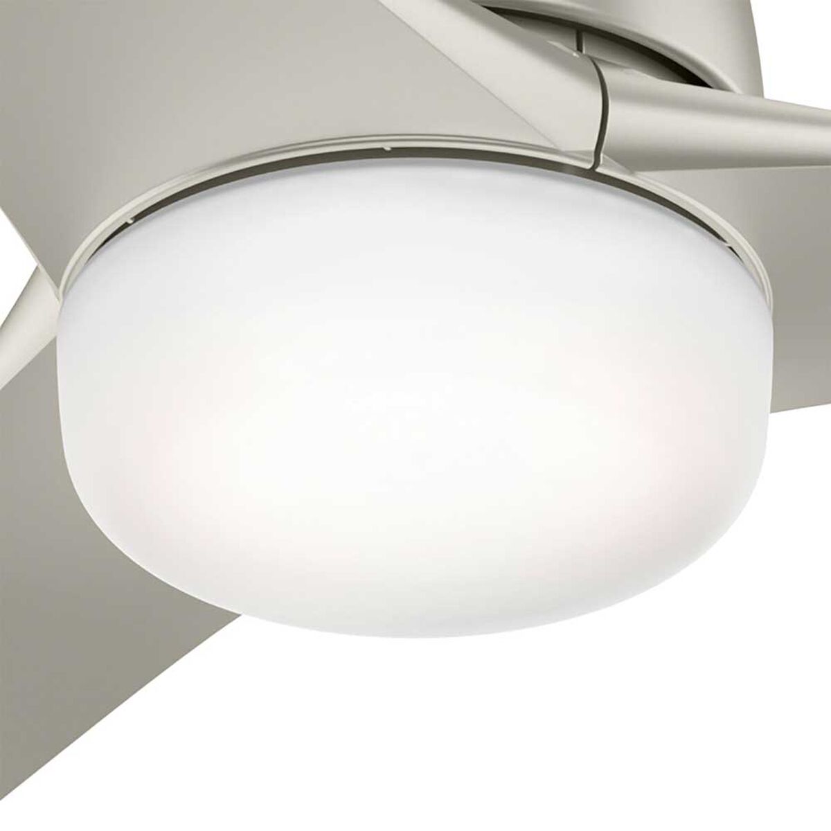 Ventilador de Techo Hunter Harmony