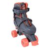 Patines 4 Ruedas Talla S OOPS