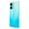 Celular Vivo Y02S 32GB 6,51" Azul Liberado