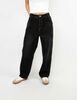 Jeans Indigo Mujer Icono