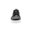 Zapatilla Urbana Hombre Lotto