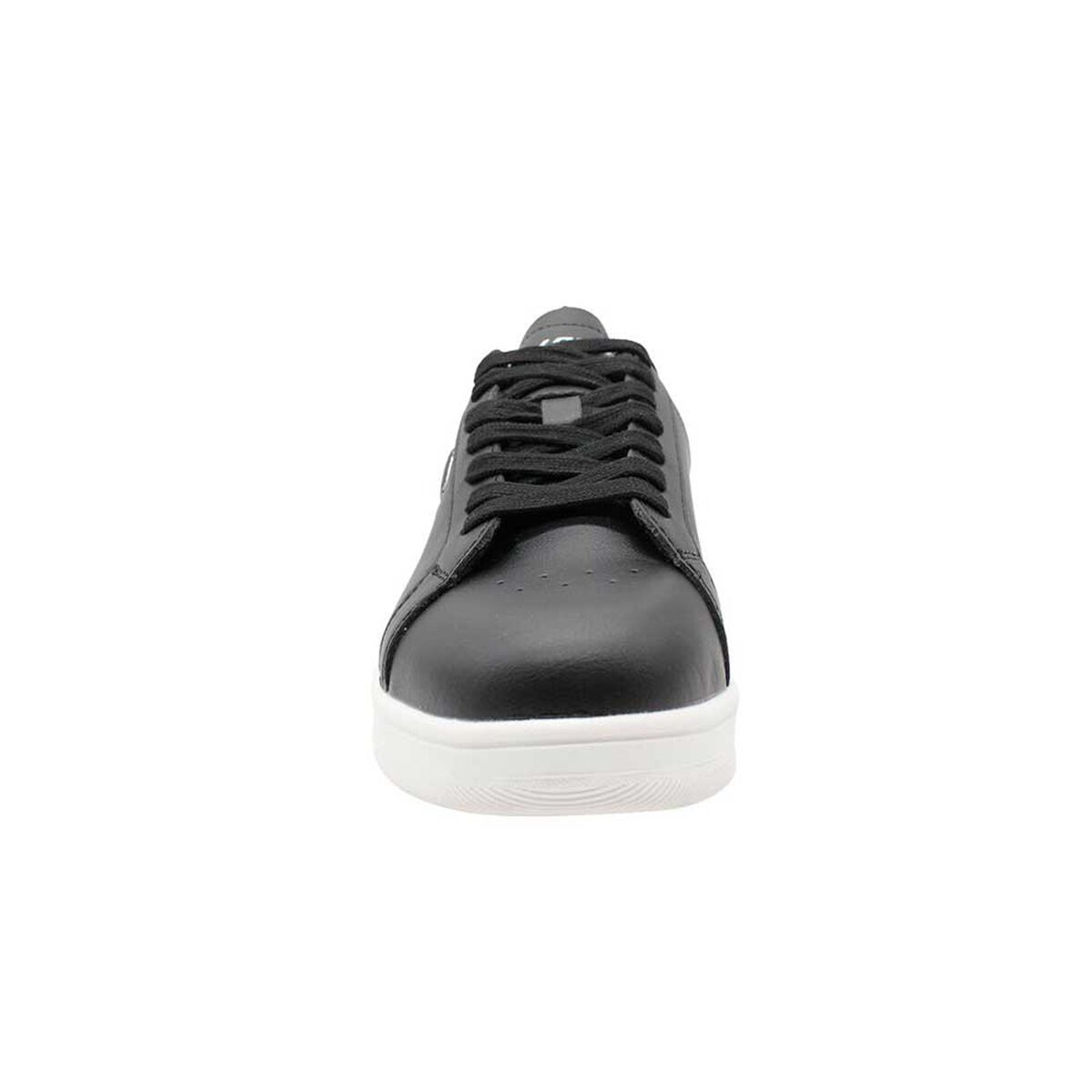 Zapatilla Urbana Hombre Lotto