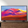 LED 40” Samsung T5290 Smart TV FHD