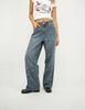 Jeans Mujer Icono