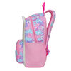 Mochila Niña Pop 8 L Head