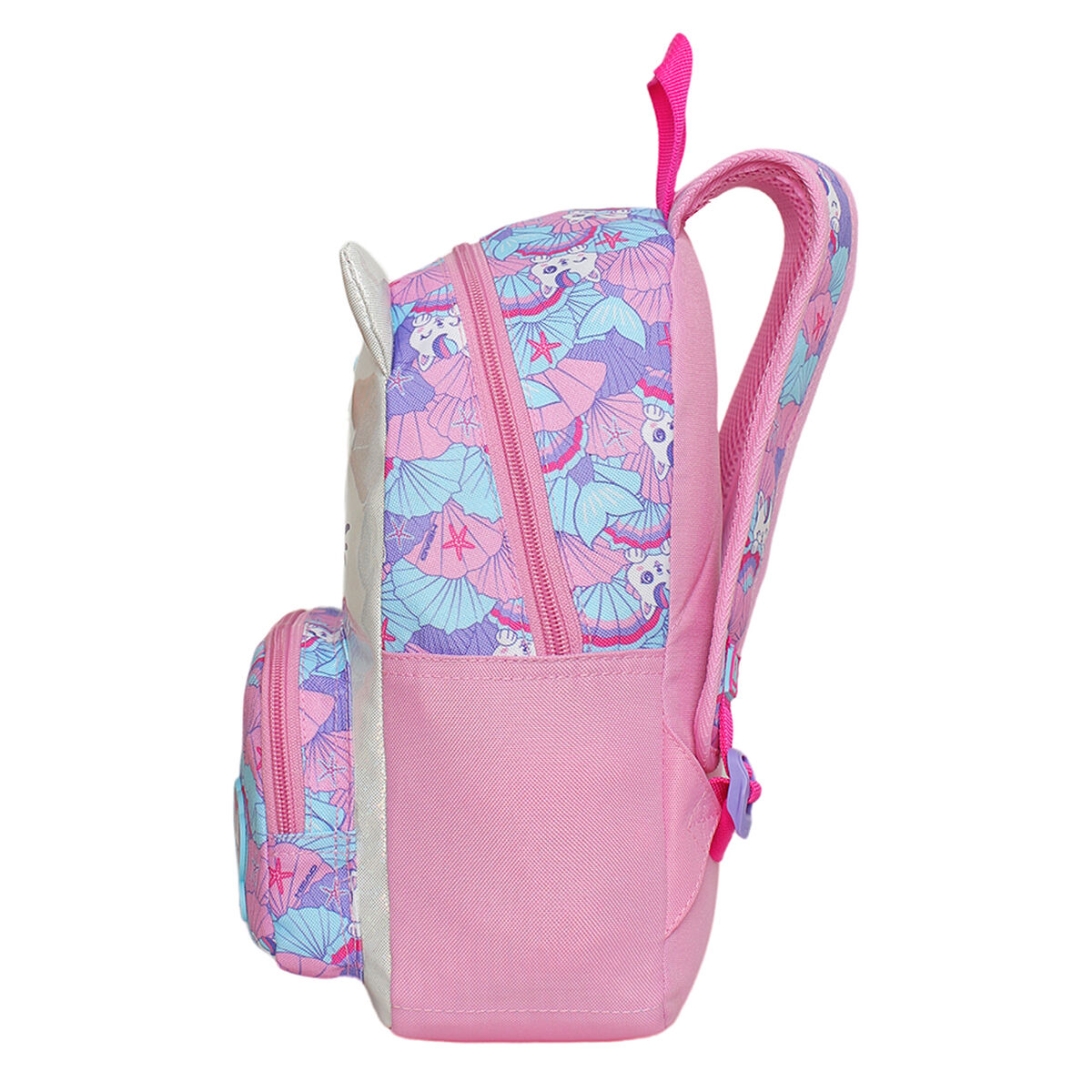 Mochila Niña Pop 8 L Head