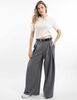 Pantal&oacute;n Mujer Zibel