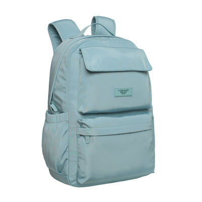 Mochila Mujer Oysho 28 L Head