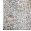 Alfombra Idetex Wind 280 x 200 Light