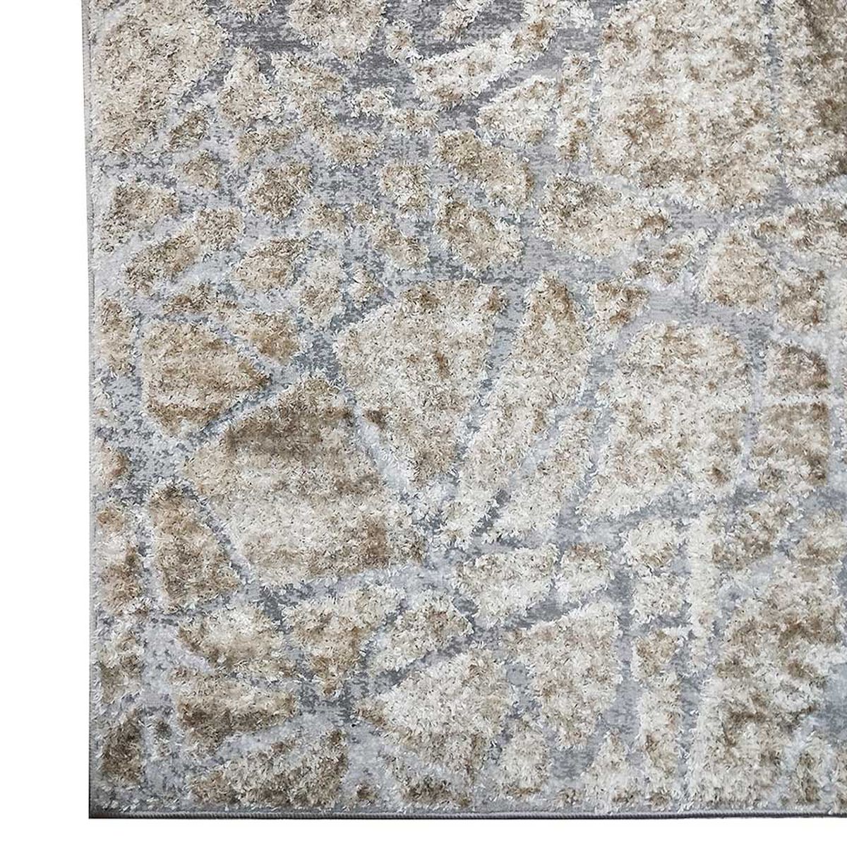 Alfombra Idetex Wind 280 x 200 Light