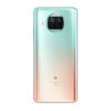 Celular Xiaomi Mi 10T Lite 128GB 6,67" Rosado Liberado