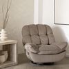 Bergere VYS SPA Millenium Café