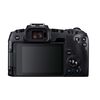 Cámara Canon Mirrorless EOS-RP 24-105 STM