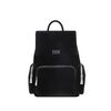 Mochila Secret Egipto FW25 L Negro