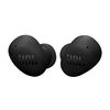 Aud&iacute;fonos In Ear JBL Wave Buds 2 Negro