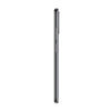 Celular Xiaomi Redmi Note 10S 128GB 6,43" Gris Liberado